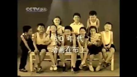 少儿直播在线观看高清,在线畅享高清视听盛宴