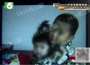 金华外婆爆料事件视频,真相背后引发社会热议