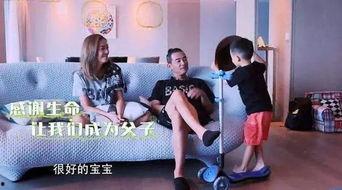 十五位明星爆料视频在线观看