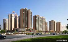 潍坊高密花园爆料视频,揭秘社区生活新视角